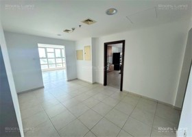 
                                                            Sea View | Spacious Layout  | Rented
                                                        